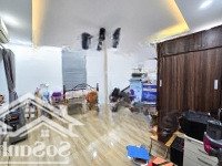 Bán Nhà Mặt Ngõ Mỹ Đình, Nam Từ Liêm 33M2 4 Tầng 5 Phòng Ngủchỉ 5,Xy Tỷ - Ô Tô Vào, Dòng Tiền 30 Triệu/Tháng