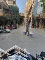 Siêu Rẻ, Bán Nhà 3 Ô Tô Tránh Giải Phóng, 76M2, 3 Tầng, 13 Tỷ