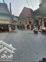 Siêu Rẻ, Bán Nhà 3 Ô Tô Tránh Giải Phóng, 76M2, 3 Tầng, 13 Tỷ