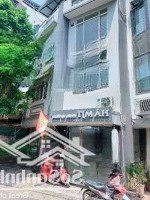 Siêu Rẻ, Bán Nhà 3 Ô Tô Tránh Giải Phóng, 76M2, 3 Tầng, 13 Tỷ