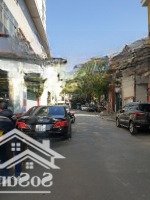 Siêu Rẻ, Bán Nhà Giải Phóng, Diện Tích 131M2, Mặt Tiền 5,6M, Vuông Vắn, Giá Bán 12,8 Tỷ
