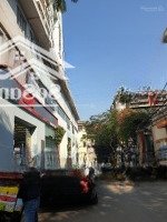 Siêu Rẻ, Bán Nhà Giải Phóng, Diện Tích 131M2, Mặt Tiền 5,6M, Vuông Vắn, Giá Bán 12,8 Tỷ