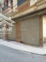 Siêu Rẻ, Bán Nhà Giải Phóng, Diện Tích 131M2, Mặt Tiền 5,6M, Vuông Vắn, Giá Bán 12,8 Tỷ