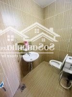 Bán Nhà 1/ Đs5. P17. Kế Bên Chung Cư An Lộc. 4X14. 3 Tầng. 4 Phòng. Hẻm Xe Hơi 4.8Tỷ