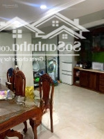 Liền Kề Geleximco A19 - 120M2/24,5Tỉ. Tiếp Giáp Vinhome Smartcity Sổ Đỏ Sẵn Giao Dịch