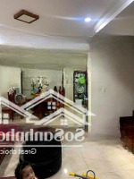 Liền Kề Geleximco A19 - 120M2/24,5Tỉ. Tiếp Giáp Vinhome Smartcity Sổ Đỏ Sẵn Giao Dịch
