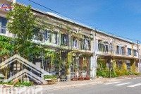 Nhà 1 Trệt 1 Lầu Tại Kđt Oasis City Giá Bán 1,5 Tỷ, Sổ Hồng Hoàn Công, Sang Tên Cc Ngay