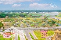 Nhà 1 Trệt 1 Lầu Tại Kđt Oasis City Giá Bán 1,5 Tỷ, Sổ Hồng Hoàn Công, Sang Tên Cc Ngay