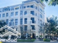 Khách Mua Shophouse Lakeview City Không Nên Bỏ Qua Căn Này!