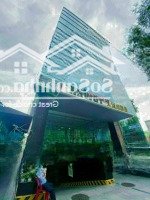 Cần Bán Tòa Nhà Góc 2 Mặt Tiền Đường Hồng Hà Tân Bìnhdiện Tích12X50M Hầm 10 Tầng Hđt 450 Triệu/T Giá Bán 100 Tỷ