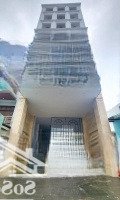 Cần Bán Tòa Nhà Góc 2 Mặt Tiền Đường Hồng Hà Tân Bìnhdiện Tích12X50M Hầm 10 Tầng Hđt 450 Triệu/T Giá Bán 100 Tỷ
