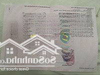 Bán Nhà Mặt Tiền Hàm Nghi P.bến Nghé Q1-Dt: 25X19M Xây 3 Hầm 12 Lầu Hđt 1,2Ty/Th Giá Bán 420 Tỷ