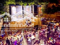Bán Nhà Mặt Tiền Hàm Nghi P.bến Nghé Q1-Dt: 25X19M Xây 3 Hầm 12 Lầu Hđt 1,2Ty/Th Giá Bán 420 Tỷ