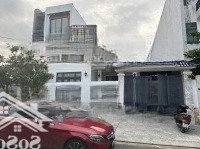 Bán Đất Tặng Nhà 3 Tầng Đường Hoà Minh 19 , Giá Rẻ
