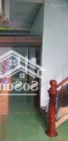 Nhà 2 Tầng Đường 7M5 Tân Thái 1 . Gần Biển -Diện Tích90M Ngang 4,5M