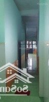 Nhà 2 Tầng Đường 7M5 Tân Thái 1 . Gần Biển -Diện Tích90M Ngang 4,5M