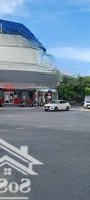 Hàng Hiếm! Bán Căn Góc Liền Kề Kđt Văn Phú, Vị Trí Kinh Doanh Đỉnh, Vỉa Hè Rộng