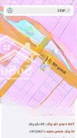 Mt Đt 769Diện Tíchngang 15M X 40M Tc 100M2 Kinh Doanh Vạn Nghề Sát Ngay Sân Bay Long Thành Giá 35 Triệu/M2
