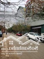 Bán Đất Đấu Giá 3Ha Phúc Diễn Bắc Từ Liêm Hn Chính Chủ