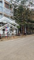 Bán Đất Đấu Giá 3Ha Phúc Diễn Bắc Từ Liêm Hn Chính Chủ