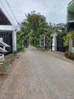 Bán Gấp Đất Tại Phường Thới Hòa Tp Bến Cát Bình Dương Sát Cổng Kcn Mỹ Phước 3