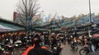 Bán Gấp Đất Tại Phường Thới Hòa Tp Bến Cát Bình Dương Sát Cổng Kcn Mỹ Phước 3