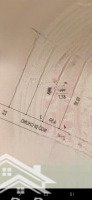 Hot: 88 M2 Đất Đô Thị Thành Phố Xuân Mai - Chương Mỹ - Hn: Tài Sản Tăng Gấp 2 - 3 Lần