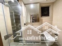 Cho Thuê Căn Hộ Hado Centrosa, Giá Từ 23 Tr, 90M2, 2 Phòng Ngủ+ 2 Vệ Sinh Q10, Hcm, Uy Tín, Hot!