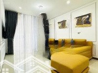 Cho Thuê Căn Hộ Hado Centrosa, Giá Từ 23 Tr, 90M2, 2 Phòng Ngủ+ 2 Vệ Sinh Q10, Hcm, Uy Tín, Hot!