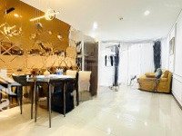 Cho Thuê Căn Hộ Hado Centrosa, Giá Từ 23 Tr, 90M2, 2 Phòng Ngủ+ 2 Vệ Sinh Q10, Hcm, Uy Tín, Hot!