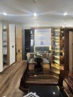 Chuyển Công Tác Chính Chủ Gửi Bán Căn Hộ Chung Cư Berriver No2 80M2 2P+ 2 Vệ Sinhtầng Cao Giá Bán 5,9 Tỷ.