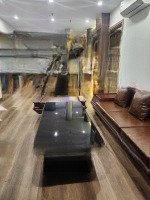 Chuyển Công Tác Chính Chủ Gửi Bán Căn Hộ Chung Cư Berriver No2 80M2 2P+ 2 Vệ Sinhtầng Cao Giá Bán 5,9 Tỷ.