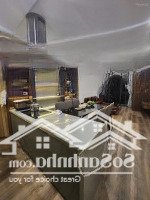 Chuyển Công Tác Chính Chủ Gửi Bán Căn Hộ Chung Cư Berriver No2 80M2 2P+ 2 Vệ Sinhtầng Cao Giá Bán 5,9 Tỷ.