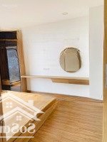Chính Chủ Gửi Bán Căn Hộ Tầng Cao 85M2, 3 Phòng Ngủban Công Tây Bắc View Cực Đẹp Giá Bán 5,68 Tỷ Bao Thuế Phí