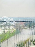 Chính Chủ Gửi Bán Căn Hộ Tầng Cao 85M2, 3 Phòng Ngủban Công Tây Bắc View Cực Đẹp Giá Bán 5,68 Tỷ Bao Thuế Phí