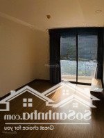 Chính Chủ Gửi Bán Căn Hộ Tầng Cao 85M2, 3 Phòng Ngủban Công Tây Bắc View Cực Đẹp Giá Bán 5,68 Tỷ Bao Thuế Phí