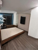 Chính Chủ Gửi Bán Căn Hộ Full Nội Thất Cực Đẹp 83M2 3 Phòng Ngủ5,38 Tỷ Chung Cư G3 Le Grand Jardin