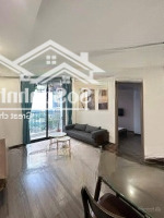 Chính Chủ Gửi Bán Căn Hộ Full Nội Thất Cực Đẹp 83M2 3 Phòng Ngủ5,38 Tỷ Chung Cư G3 Le Grand Jardin