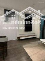 Chính Chủ Gửi Bán Căn Hộ Full Nội Thất Cực Đẹp 83M2 3 Phòng Ngủ5,38 Tỷ Chung Cư G3 Le Grand Jardin