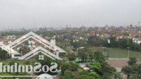 Em Cần Bán Căn Hộ 3Pn2Vs Tại Symphony. Tầng Cao View Thoáng, Ban Công Hướng Mát. Giá Bán 9,2 Tỷ