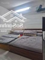 Bán Chung Cư Mini 2 Phòng Ngủgiá Ưu Đãi 1,65 Tỷ, 59M2 Tại Khu Đô Thị Vĩnh Điềm Trung, Nha Trang