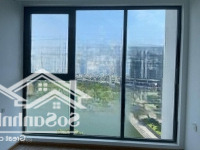 Bán Căn Hoa Hậu Rẻ Nhất Dự Án 125M2 Gần Hồ Thành Công Đẹp Nhất. Lh Pkd Cđt 0904682255