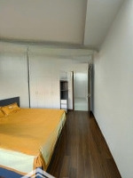Bán Gấp Nhà Văn Tiến Dũng, Minh Khai, Bắc Từ Liêm 37M2 4 Tầng Tương Lai Gần Hoàng Quốc Việt Kéo Dài