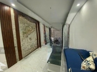 Bán Gấp Nhà Văn Tiến Dũng, Minh Khai, Bắc Từ Liêm 37M2 4 Tầng Tương Lai Gần Hoàng Quốc Việt Kéo Dài