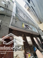 Bán Gấp Nhà Văn Tiến Dũng, Minh Khai, Bắc Từ Liêm 37M2 4 Tầng Tương Lai Gần Hoàng Quốc Việt Kéo Dài