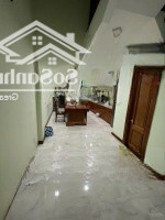 8.5 Tỷ Nhà 3 Tầng 95M2 Gần Gigamail, Hiệp Bình Chánh, Thủ Đức