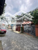 8.5 Tỷ Nhà 3 Tầng 95M2 Gần Gigamail, Hiệp Bình Chánh, Thủ Đức