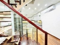 Nhà Đẹp Vương Thừa Vũ - 65M2 Chỉ 14.X Tỷ - Sổ Vuông Nở Hậu, Về Ở Ngay