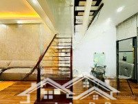 Nhà Đẹp Vương Thừa Vũ - 65M2 Chỉ 14.X Tỷ - Sổ Vuông Nở Hậu, Về Ở Ngay