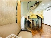 Nhà Đẹp Vương Thừa Vũ - 65M2 Chỉ 14.X Tỷ - Sổ Vuông Nở Hậu, Về Ở Ngay